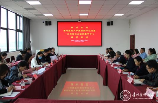 1683855237784082.jpg 360截图20230512093353859.jpg