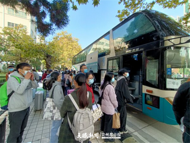 1634955320743488.jpg W020211023361220398315_600.jpg