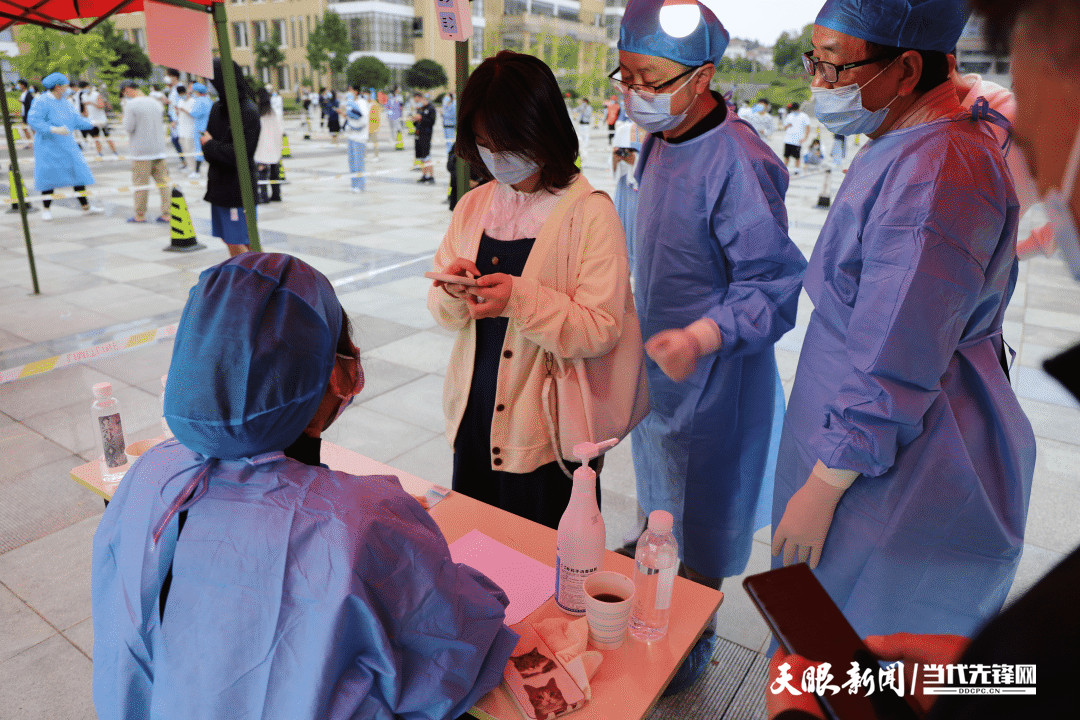 8_副本.jpg 8_副本.jpg