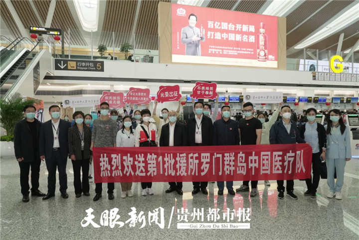 1648090293567836.jpg 1648090293567836.jpg