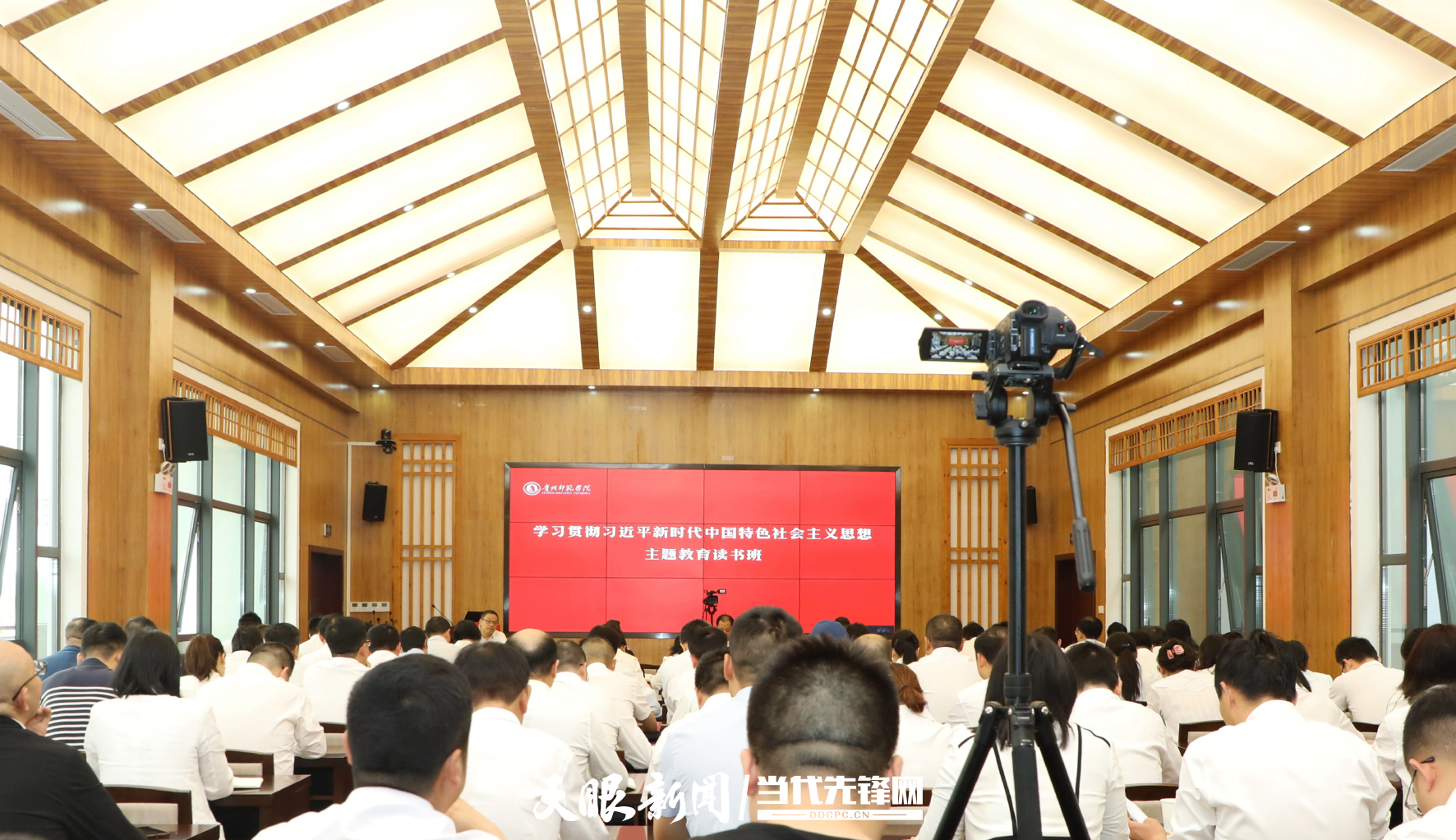 1682369332394259.jpeg 1682369332394259.jpeg