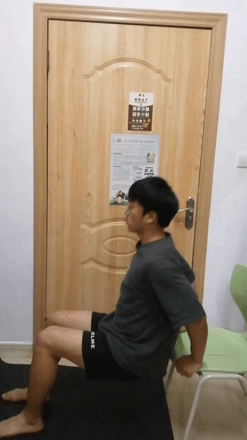 1662535054426825.gif W020220907539967860789.gif