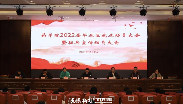 1639197402487543.jpg 1639197402487543.jpg