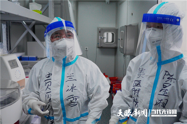 1635388779989068.jpg 1635388779989068.jpg