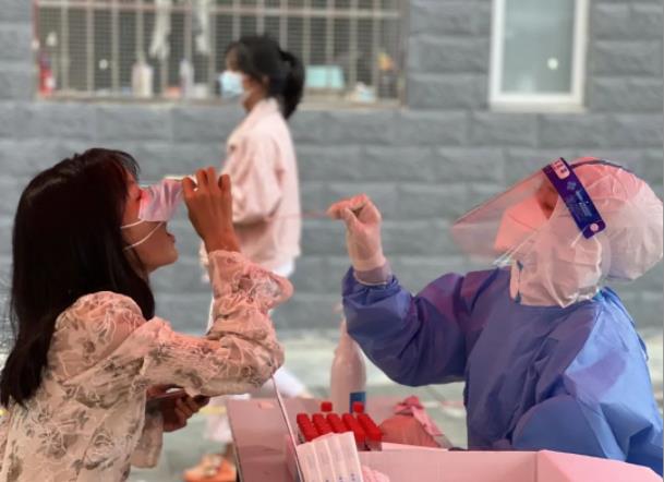 1664153205271401.jpg 360截图20220926084434450.jpg