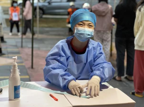 1664153170528817.jpg 360截图20220926084415048.jpg