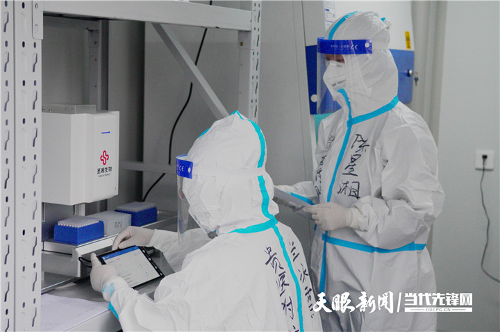 1635388833963705.jpg 1635388833963705.jpg