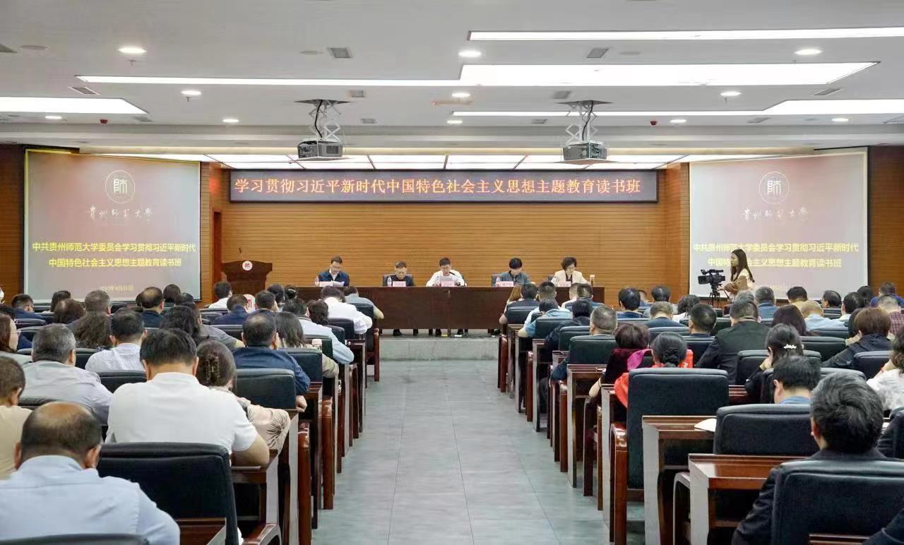 1682435754613428.jpg 1682435754613428.jpg