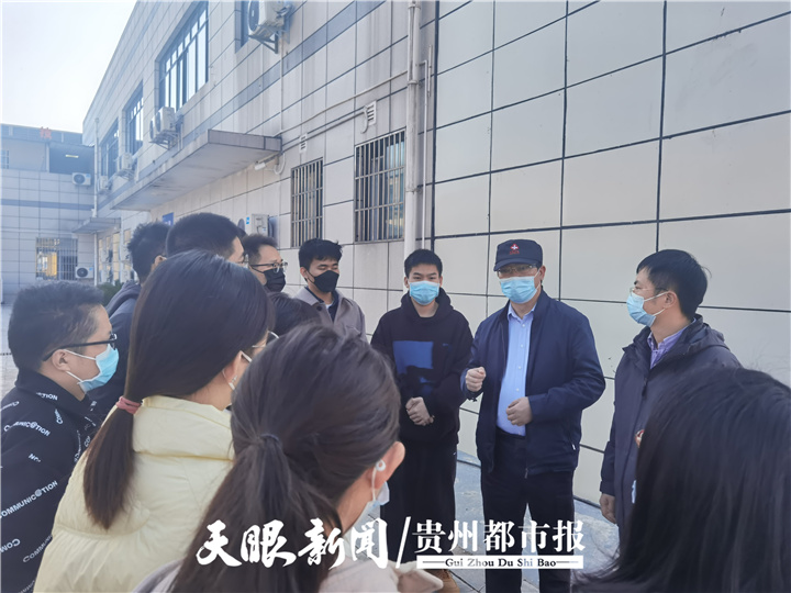 1635331140695789.jpg 1635331140695789.jpg