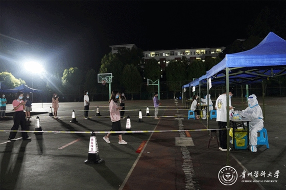 1663288821122257.jpg 20220916125101.jpg