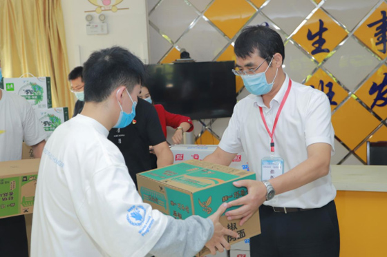 1663229927796088.jpg 202209151251013.jpg