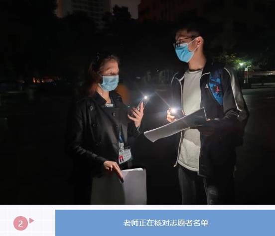 1663548578348686.jpg 360截图20220919084835682.jpg