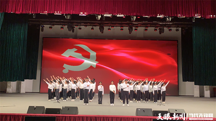 1638268197346301.jpg 1638268197346301.jpg