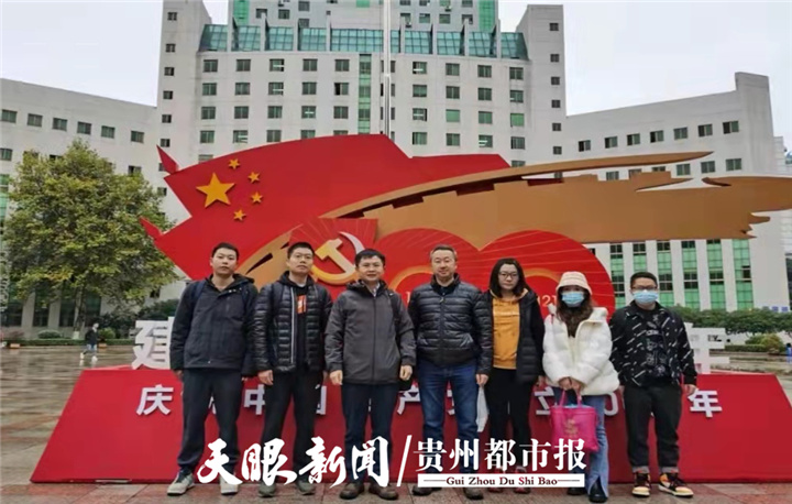 1635331103804340.jpg 1635331103804340.jpg