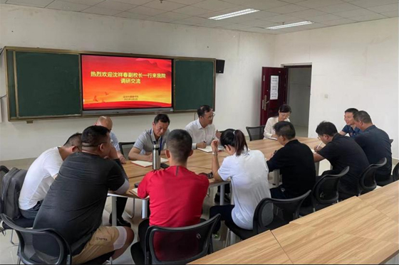 1683593167137439.jpg 2023050512510032.jpg