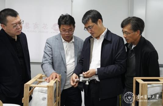 1684197781718630.jpg 360截图20230516084238452.jpg