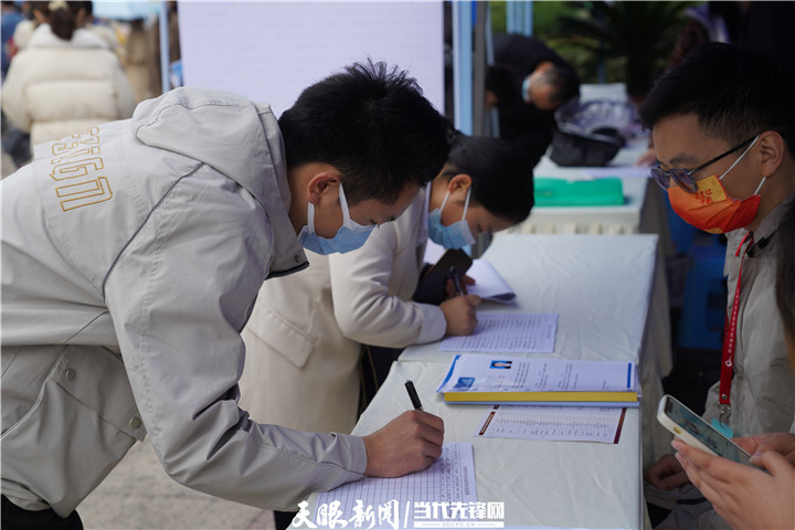 1639197022212721.jpg 1639197022212721.jpg