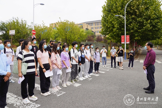 1663288831618926.jpg 20220916125102.jpg