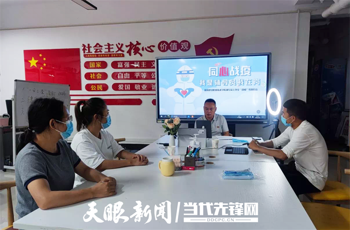 1662609599280756.png 5.png