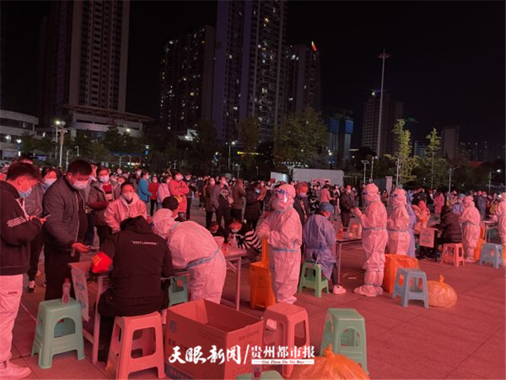 1635054720274094.jpg W020211024492280255969_600.jpg