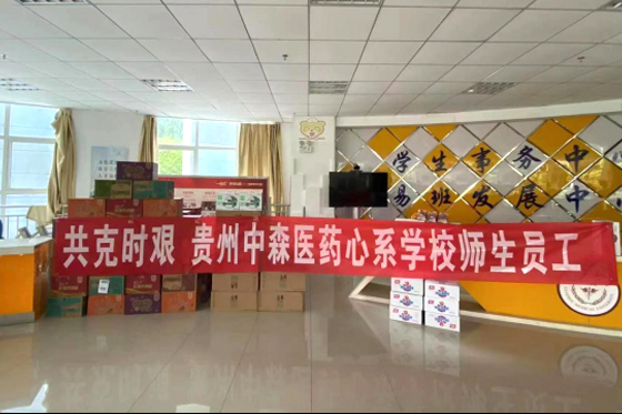 1663229913233447.jpg 202209151251012.jpg