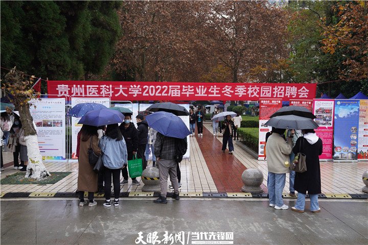 1639197320949133.jpg 1639197320949133.jpg