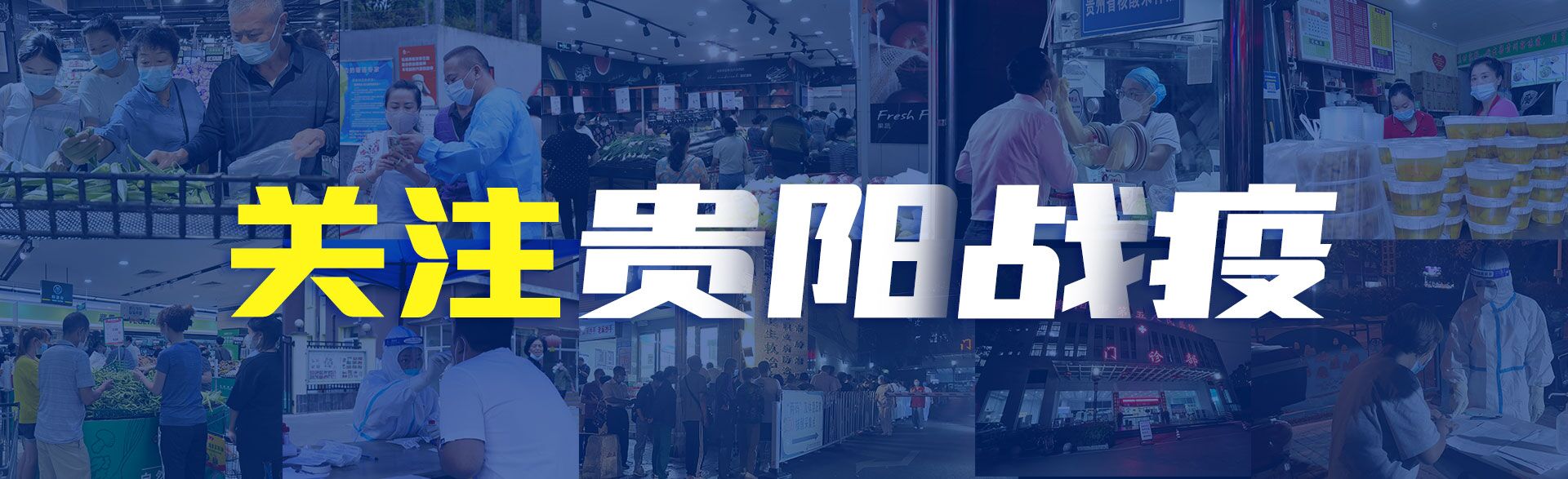 1662191287586368.jpg 1662191287586368.jpg