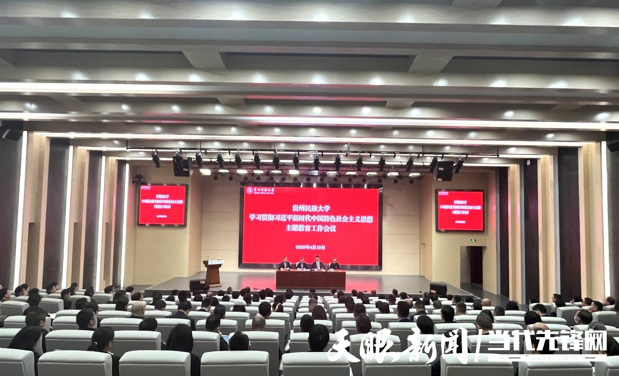 1682368871169085.jpg 1682368871169085.jpg