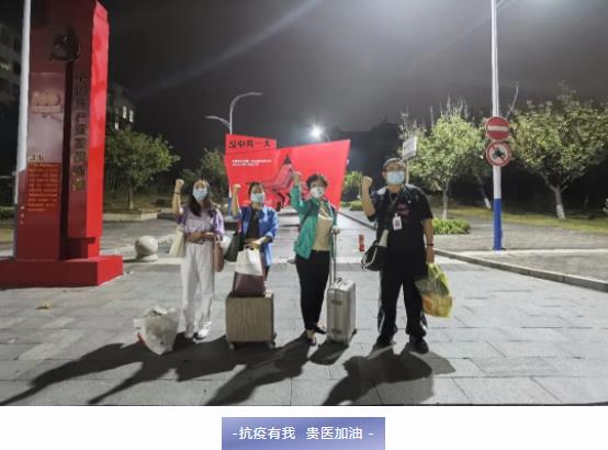 1663548598799702.jpg 360截图20220919084853336.jpg