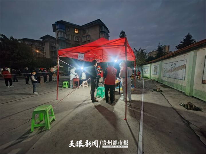 1635054706449210.jpg readimg (2).jpg