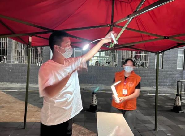 1664153192610534.jpg 360截图20220926084427047.jpg