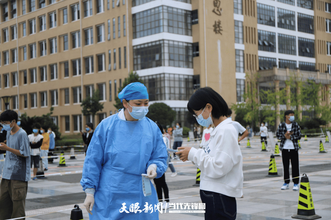 10_副本.jpg 10_副本.jpg