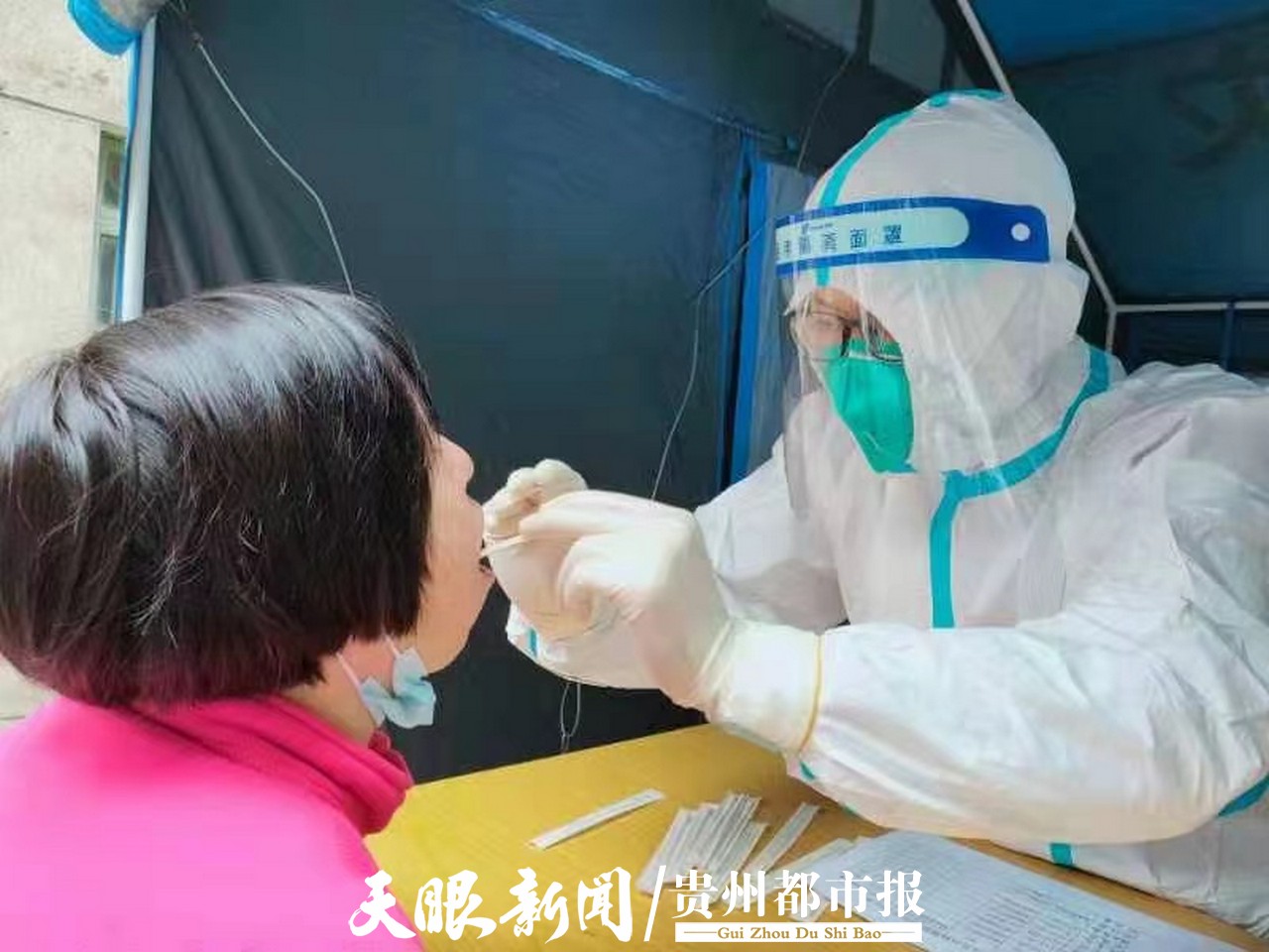 1635150893823853.jpg W020211025595045536510.jpg