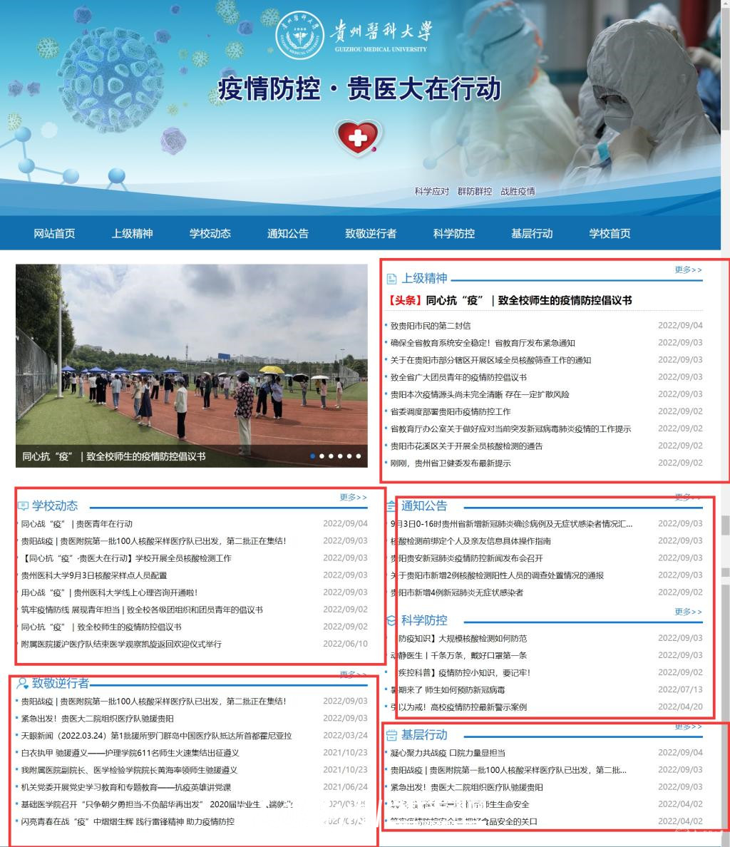 7_副本.jpg 7_副本.jpg