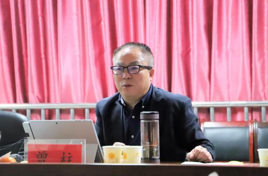 1683506549100440.jpg 360截图20230508084216463.jpg