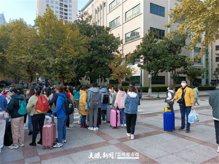 1634955388728546.jpg readimg (3).jpg