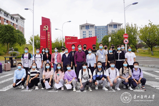 1663288859927636.jpg 20220916125104.jpg