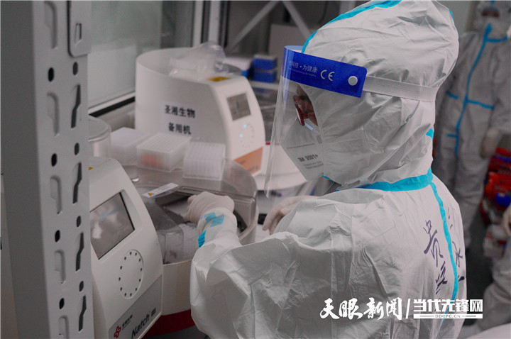 1635388811750155.jpg 1635388811750155.jpg