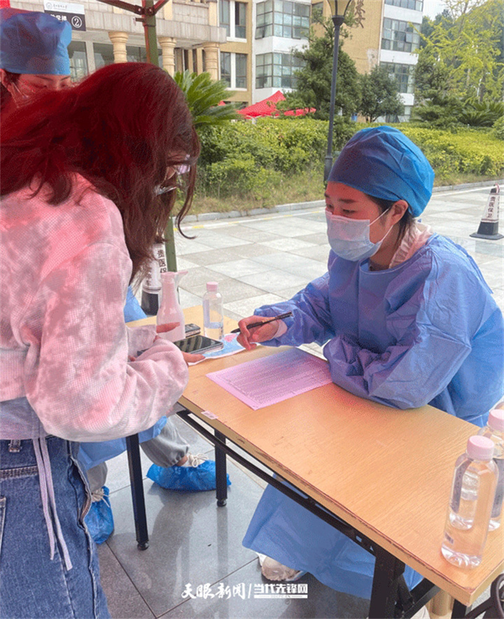 1663239214154793.jpg W020220915657969679774.jpg