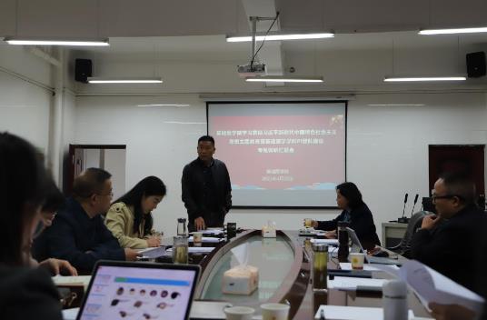 1683506535381046.jpg 360截图20230508084209391.jpg