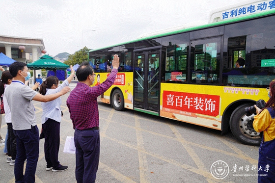 1663288843700127.jpg 20220916125103.jpg