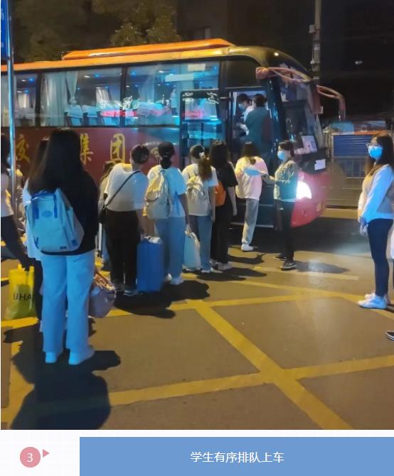 1663548588750904.jpg 360截图20220919084842950.jpg