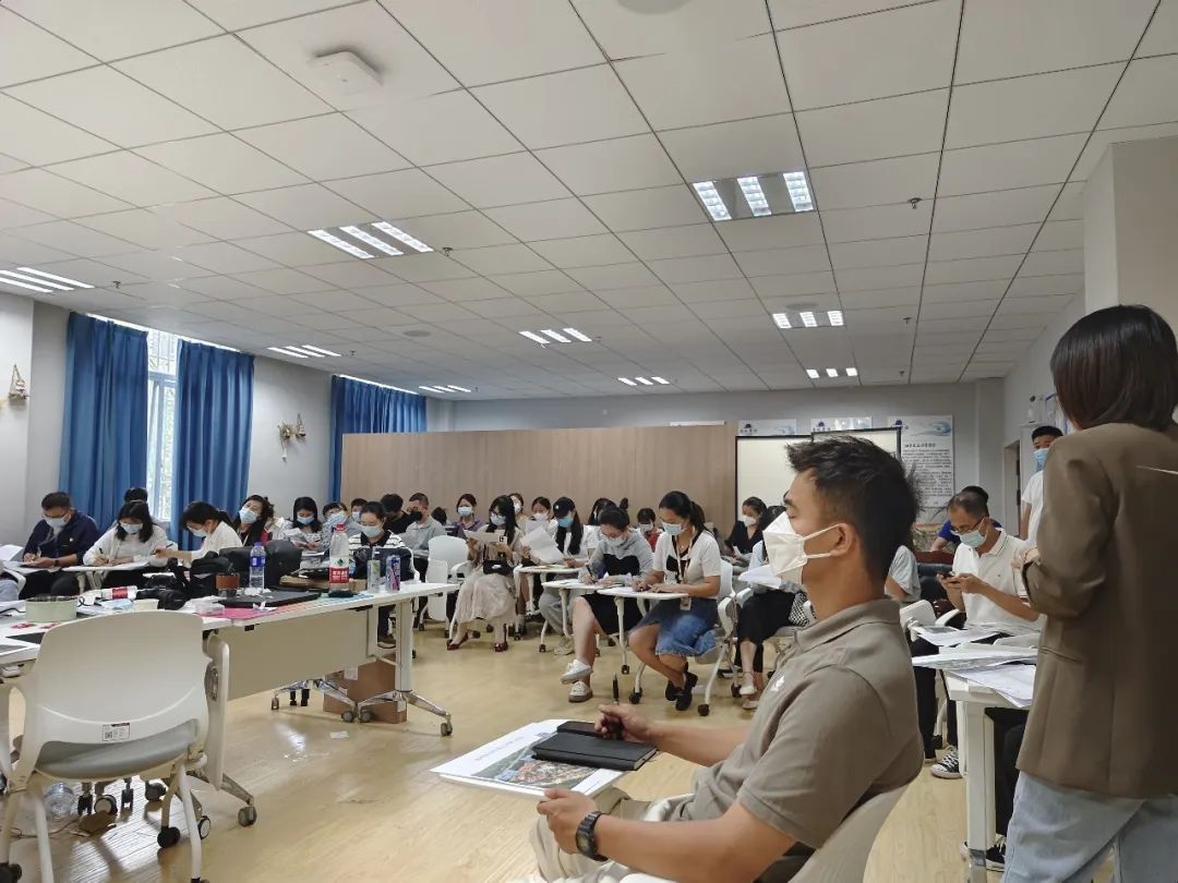 1662803708107754.jpg 1662803708107754.jpg