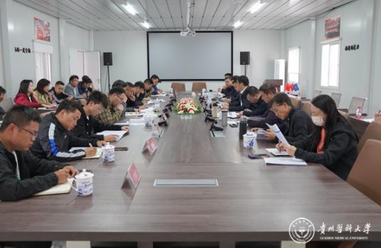 1684197792363575.jpg 360截图20230516084246980.jpg