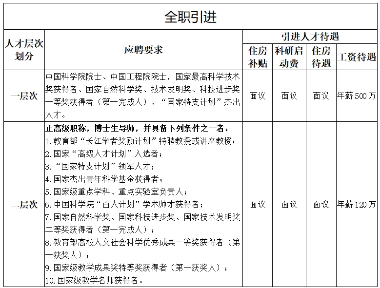 1646295222257384.jpg 1646295222257384.jpg