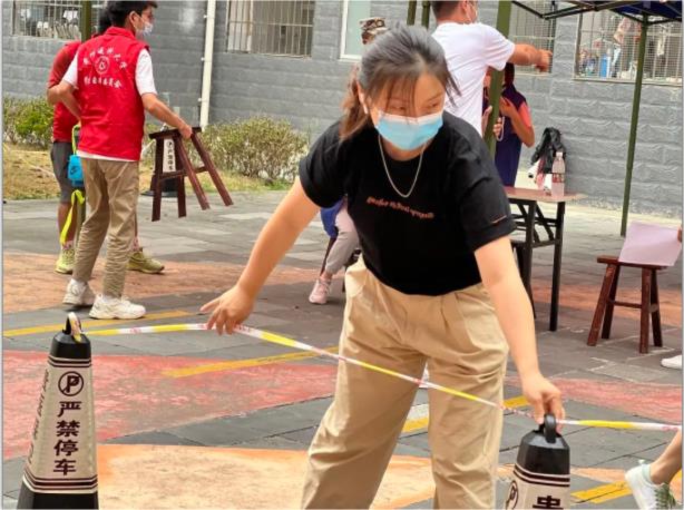 1664153160137310.jpg 360截图20220926084408919.jpg