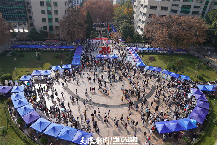 1639197263274385.jpg 1639197263274385.jpg