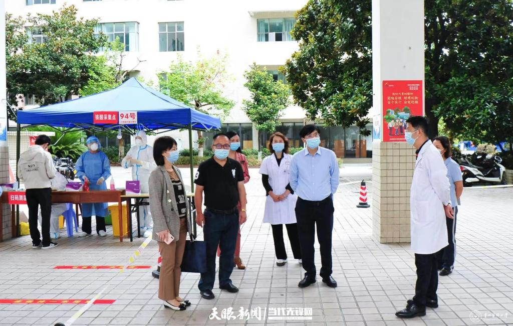 2_副本.jpg 2_副本.jpg