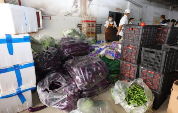 1662425486103878.jpg 1662425486103878.jpg