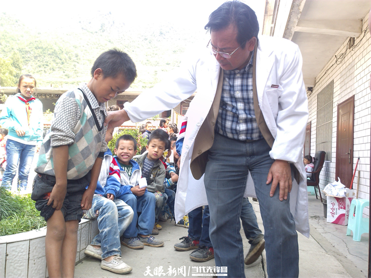 1637720921428820.jpg 1637720921428820.jpg